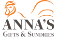 annas gifts and sundries