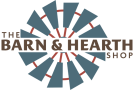 Barn & Hearth