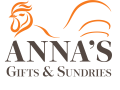 annas gifts and sundries