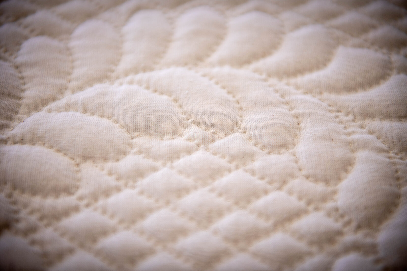 Buying Considerations The Quilt Shop at Miller's