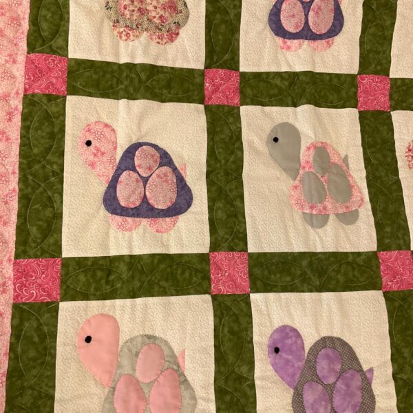 Turtles - Image 2