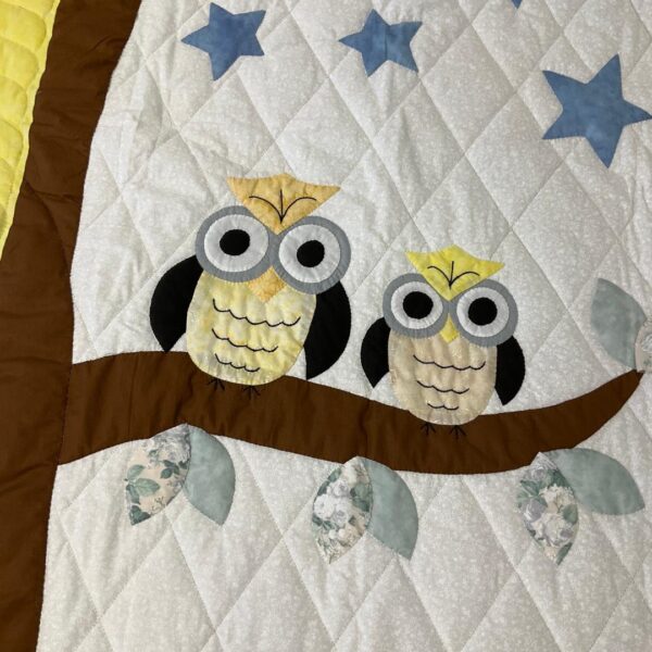 Owls - Image 2