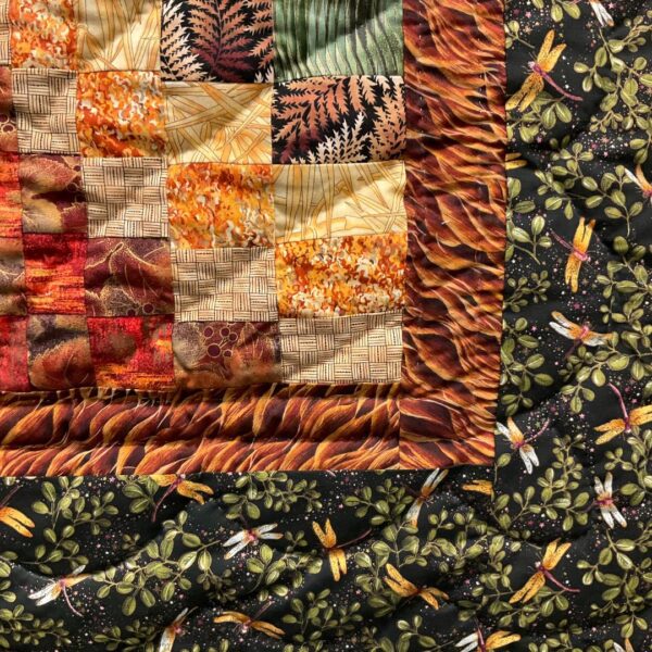 Bargello - Image 3