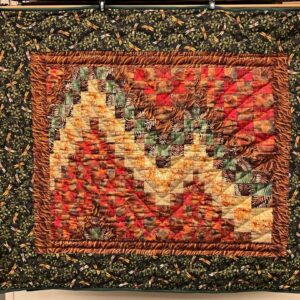 Bargello