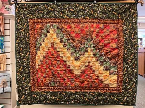 Bargello