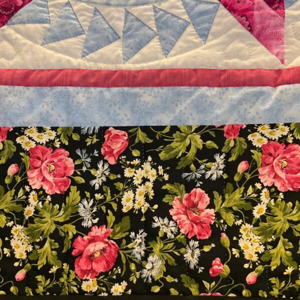 Star of Roses - Image 3
