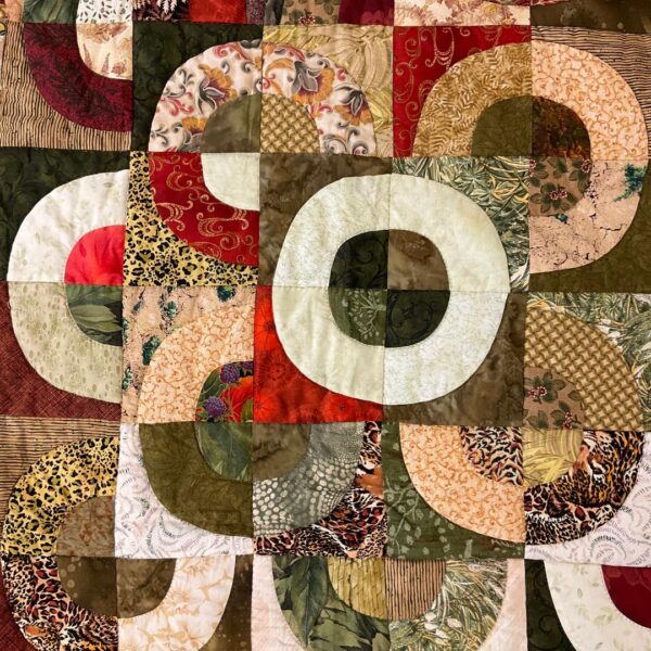 Kyoto Rings - Image 2