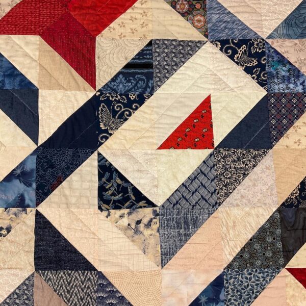 Japanese Puzzle - Image 2