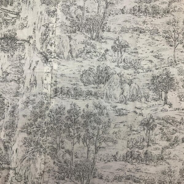 Japanese Puzzle - Image 4