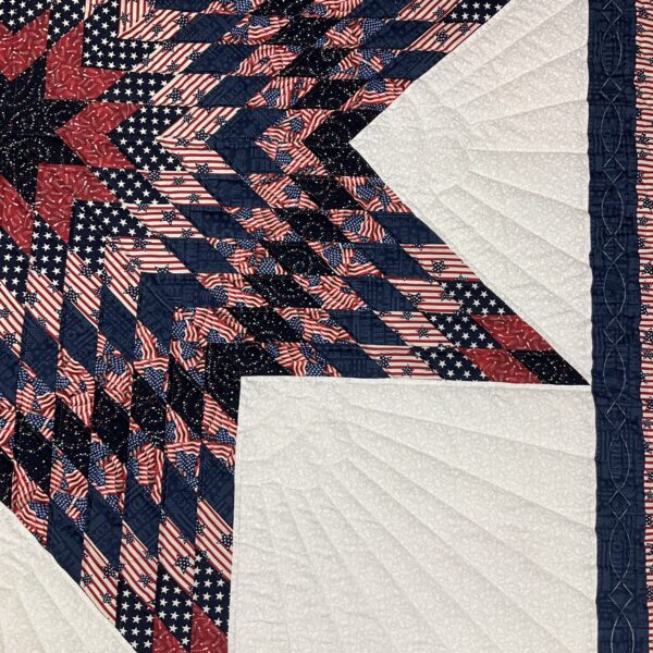 Lone Star - Image 2