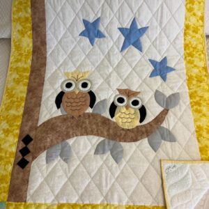 Owls