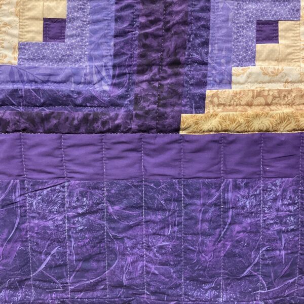 Log Cabin - Image 3