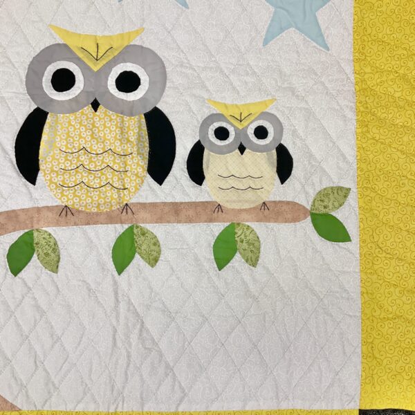 Owls - Image 2