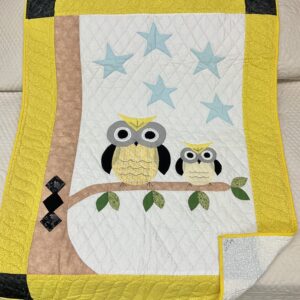Owls