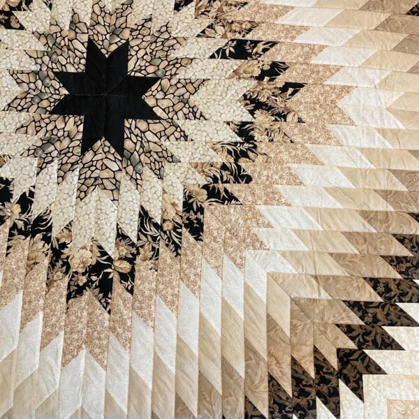 Zig Zag - Image 2