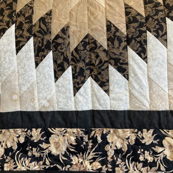Zig Zag - Image 3