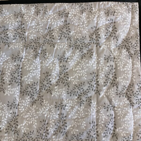 Zig Zag - Image 4
