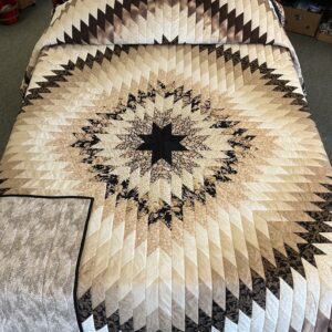 Zig Zag