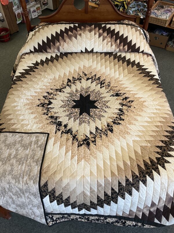 Zig Zag