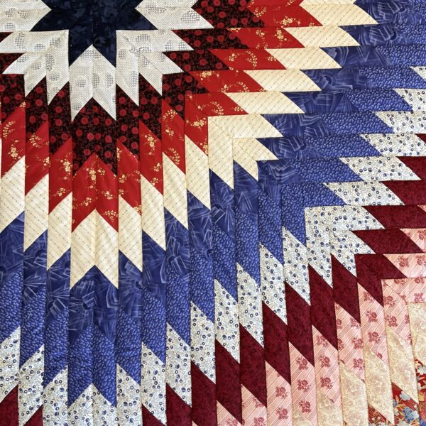 Zig Zag - Image 2