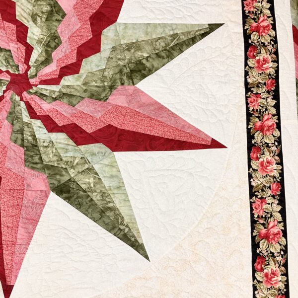 Whirling Star - Image 2