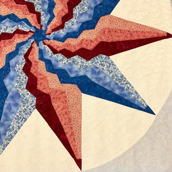 Whirling Star - Image 2