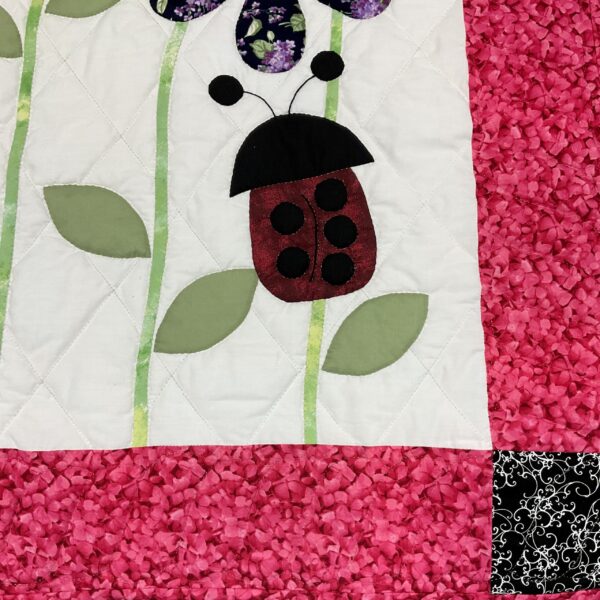 Lady Bugs - Image 2