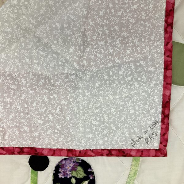 Lady Bugs - Image 3