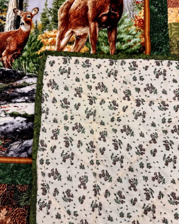 Deer - Image 3