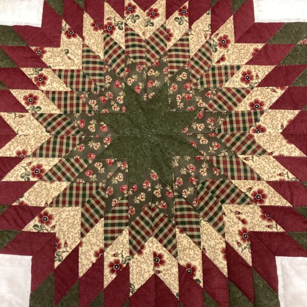 Star N Common - Image 4