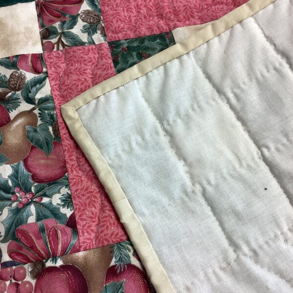 9 Patch - Image 2