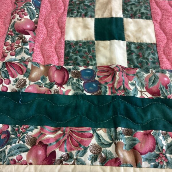 9 Patch - Image 3