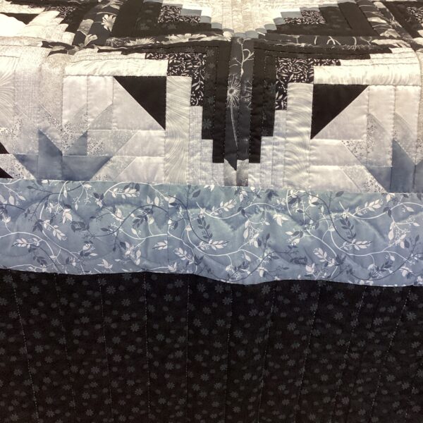 Eureka-close-up-border Item # C5300139Q