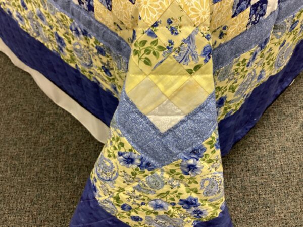 Linking Hearts border-2 Item# C83000341