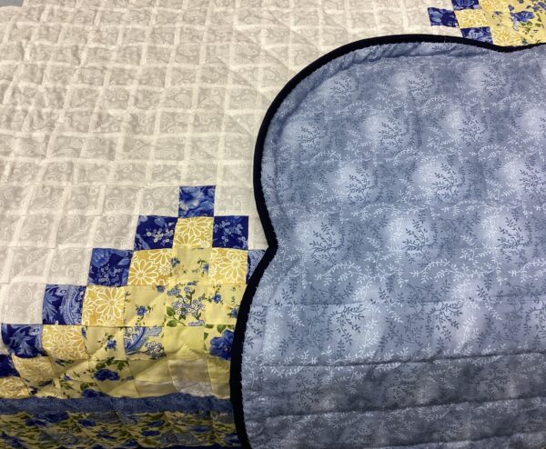 Linking-Hearts-back Item# C83000341